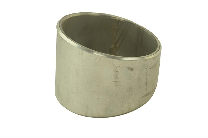 Cummins ISX Single Cam, Dual Cam Connecting Rod Bushing 4059448