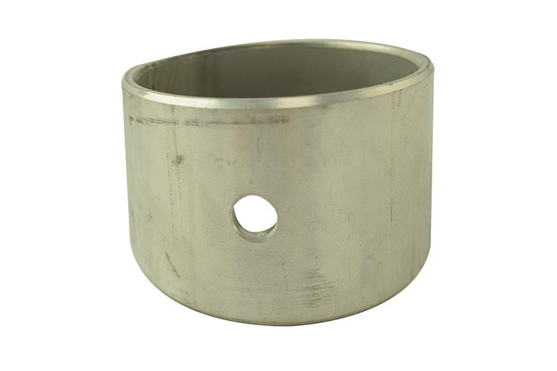 Cummins ISX Single Cam, Dual Cam Connecting Rod Bushing 4059448
