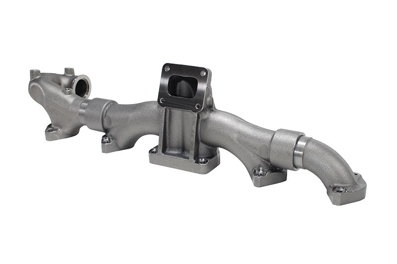Cummins ISX Single Cam, Dual Cam Exhaust Manifold Kit 181065