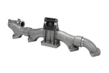 Cummins ISX Single Cam, Dual Cam Exhaust Manifold Kit 181065