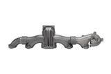 Cummins ISX Single Cam, Dual Cam Exhaust Manifold Kit 181065