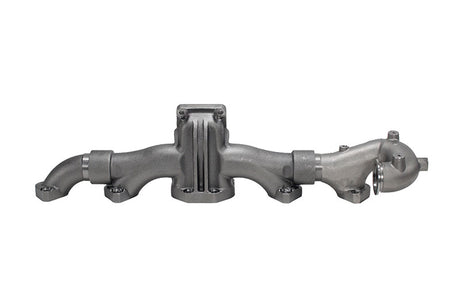 Cummins ISX Single Cam, Dual Cam Exhaust Manifold Kit 181065