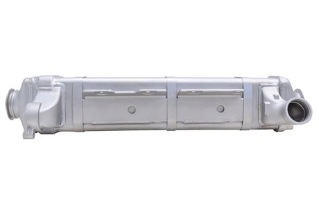 Cummins ISX Single Cam EGR Cooler 2881760 – Remanufactured