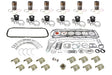 Cummins ISX Single Cam Engine Rebuild Kit 4309343