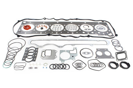 Cummins ISX Single Cam Engine Rebuild Kit 4309343