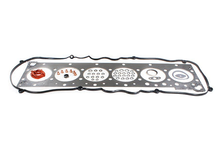 Cummins ISX Single Cam Engine Rebuild Kit 4309343