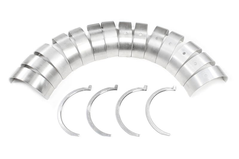 Cummins ISX Single Cam Engine Rebuild Kit 4309343