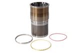 Cummins ISX Single Cam Engine Rebuild Kit 4309343