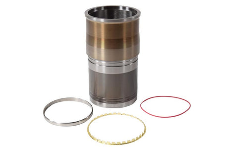 Cummins ISX Single Cam Engine Rebuild Kit 4309343