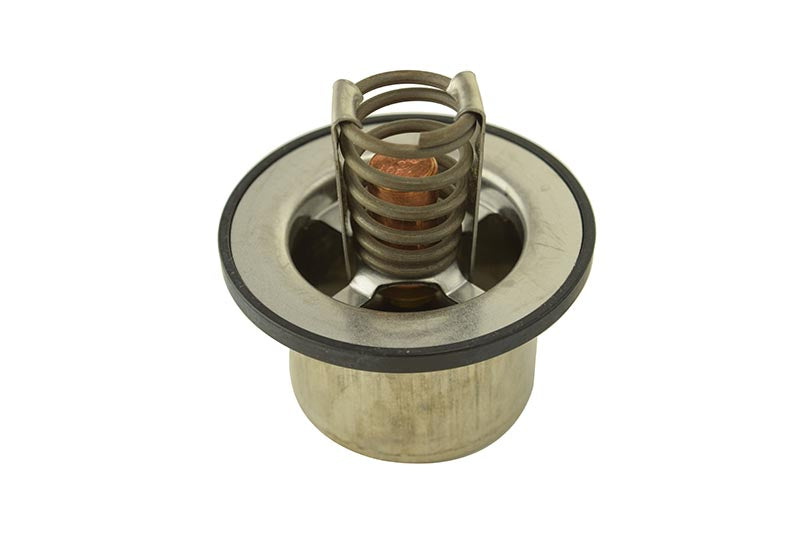 Cummins ISX Single Cam Engine Rebuild Kit 4309343