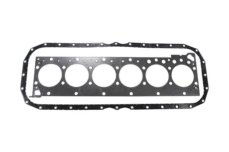 Cummins ISX Single Cam In-Frame Engine Rebuild Kit 4352362