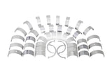 Cummins ISX Single Cam In-Frame Engine Rebuild Kit 4352362