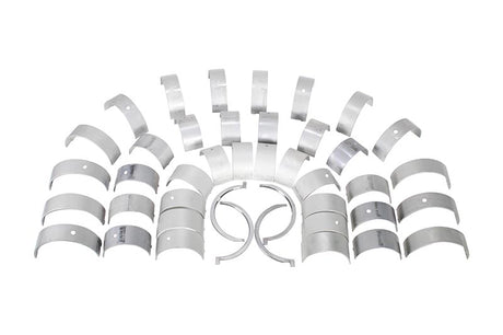 Cummins ISX Single Cam In-Frame Engine Rebuild Kit 4352362