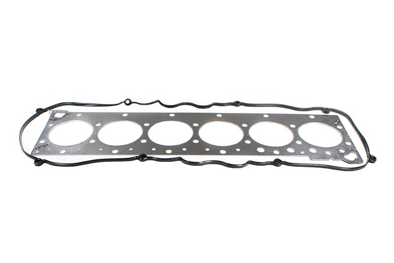 Cummins ISX Single Cam Inframe Engine Rebuild Kit 4376178
