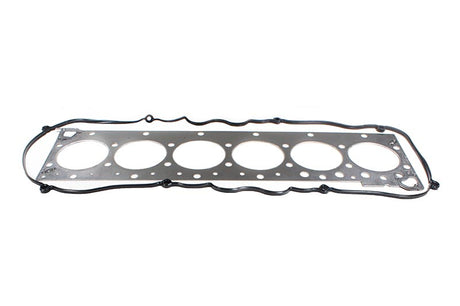Cummins ISX Single Cam Inframe Engine Rebuild Kit 4376178