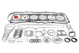Cummins ISX Single Cam Inframe Engine Rebuild Kit 4376178