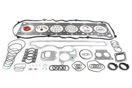 Cummins ISX Single Cam Inframe Engine Rebuild Kit 4376178