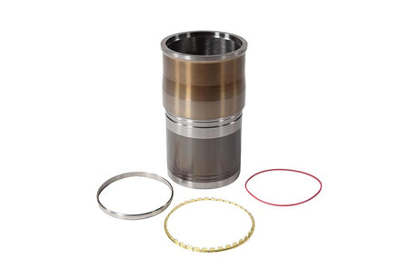 Cummins ISX Single Cam Inframe Engine Rebuild Kit 4376178