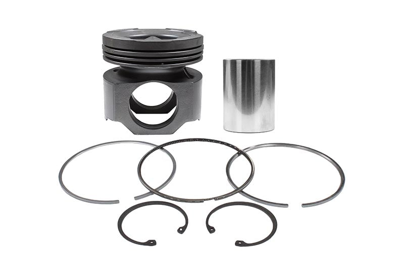 Cummins ISX Single Cam Inframe Engine Rebuild Kit 4376178