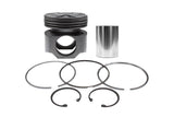 Cummins ISX Single Cam Inframe Engine Rebuild Kit 4376178