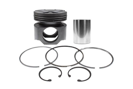 Cummins ISX Single Cam Inframe Engine Rebuild Kit 4376178