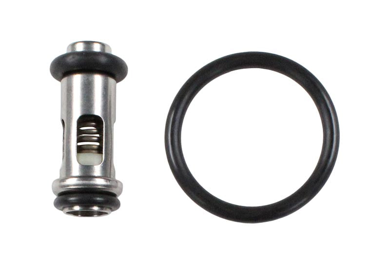 Cummins ISX Single Cam Inframe Engine Rebuild Kit 4376178