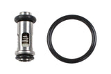 Cummins ISX Single Cam Inframe Engine Rebuild Kit 4376178