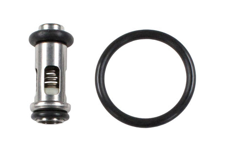 Cummins ISX Single Cam Inframe Engine Rebuild Kit 4376178