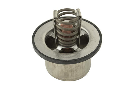 Cummins ISX Single Cam Inframe Engine Rebuild Kit 4376178