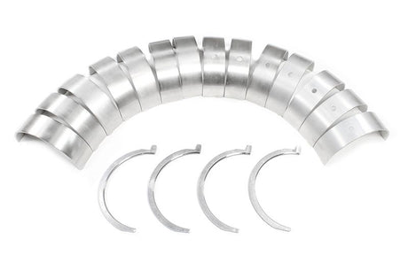 Cummins ISX Single Cam Inframe Engine Rebuild Kit 4376178