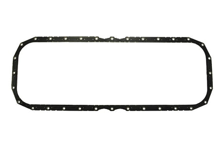 Cummins ISX Single Cam Inframe Engine Rebuild Kit 4376178