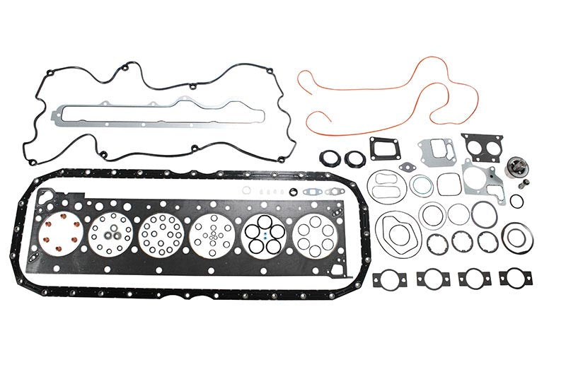 Cummins ISX Single Cam Inframe Engine Rebuild Kit 5473070