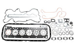 Cummins ISX Single Cam Inframe Engine Rebuild Kit 5473070