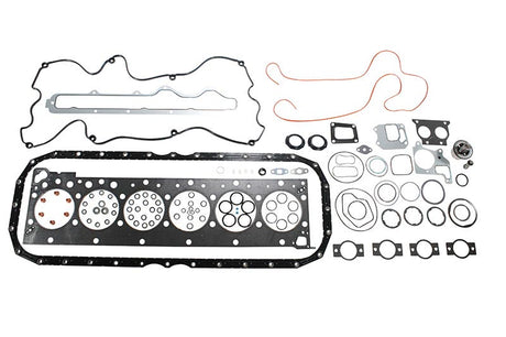 Cummins ISX Single Cam Inframe Engine Rebuild Kit 5473070