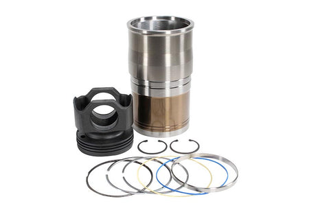 Cummins ISX Single Cam Inframe Engine Rebuild Kit 5473070