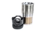 Cummins ISX Single Cam Inframe Engine Rebuild Kit 5473070