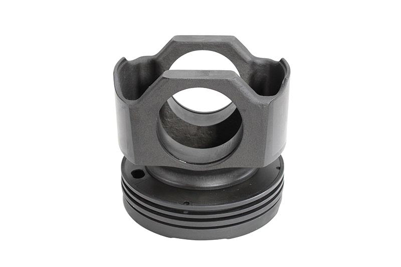 Cummins ISX Single Cam Inframe Engine Rebuild Kit 5473070