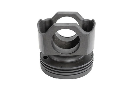 Cummins ISX Single Cam Inframe Engine Rebuild Kit 5473070