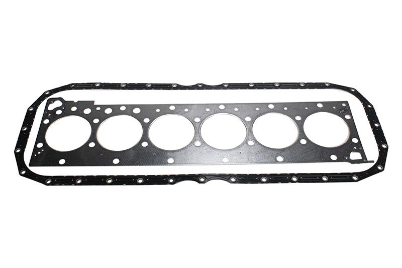 Cummins ISX Single Cam Inframe Engine Rebuild Kit 5473070