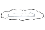 Cummins ISX Single Cam Inframe Engine Rebuild Kit 5473070