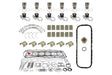 Cummins ISX Single Cam Inframe Engine Rebuild Kit 5579461