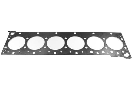 Cummins ISX Single Cam Inframe Engine Rebuild Kit 5579461