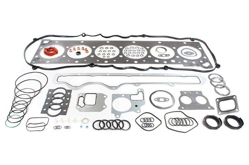 Cummins ISX Single Cam Inframe Engine Rebuild Kit 5579461
