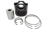 Cummins ISX Single Cam Inframe Engine Rebuild Kit 5579461