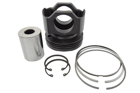 Cummins ISX Single Cam Inframe Engine Rebuild Kit 5579461