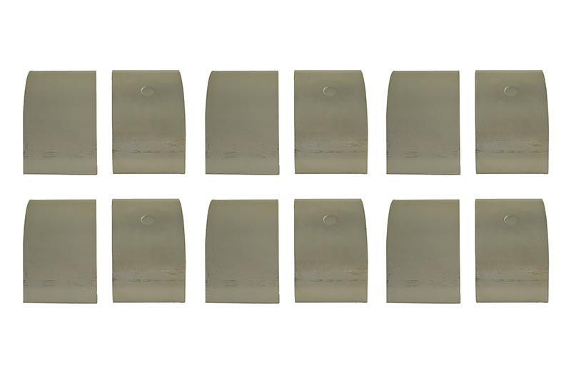 Cummins ISX Single Cam Inframe Engine Rebuild Kit 5579461