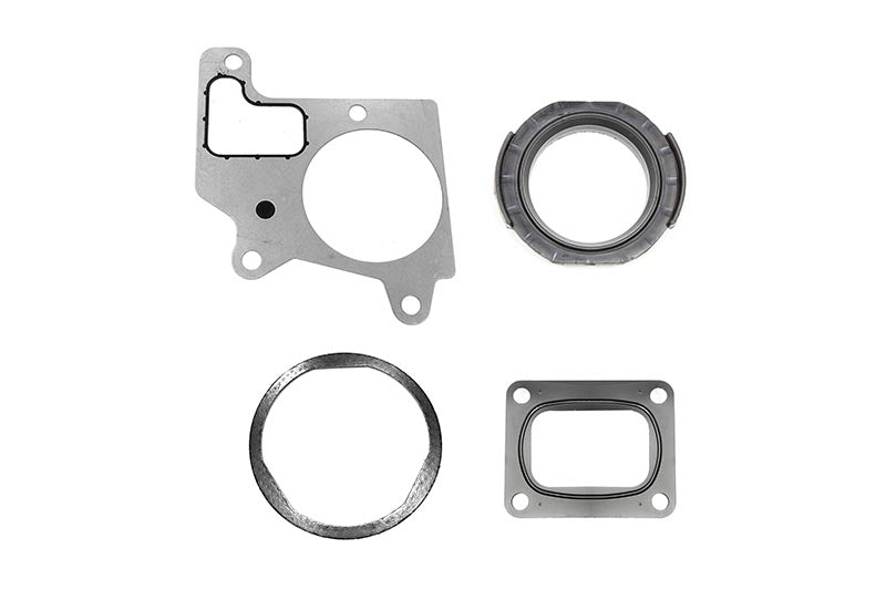 Cummins ISX Single Cam Inframe Engine Rebuild Kit 5579461