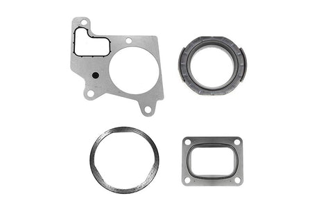 Cummins ISX Single Cam Inframe Engine Rebuild Kit 5579461