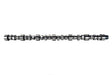 Cummins ISX Single Cam, ISX Dual Cam Camshaft 4059333 – Remanufactured