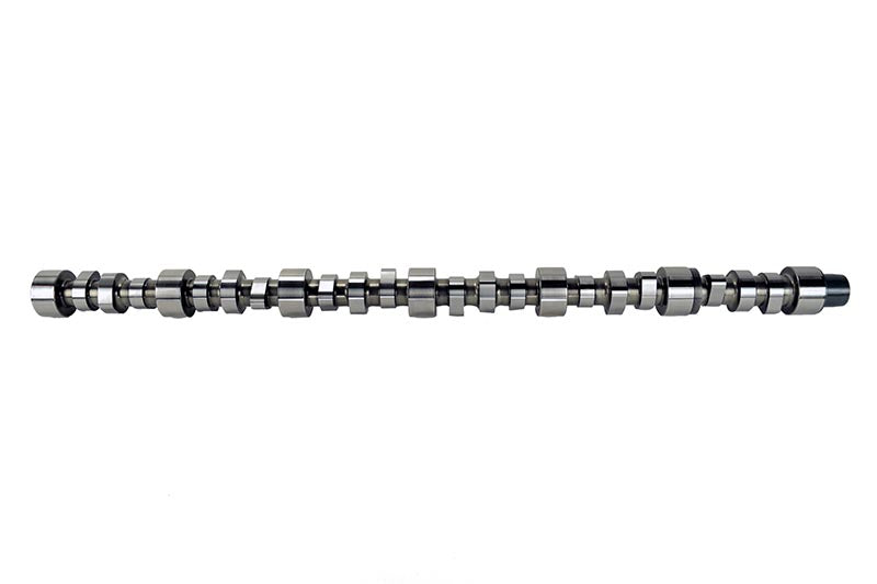 Cummins ISX Single Cam, ISX Dual Cam Camshaft 4059333 – Remanufactured